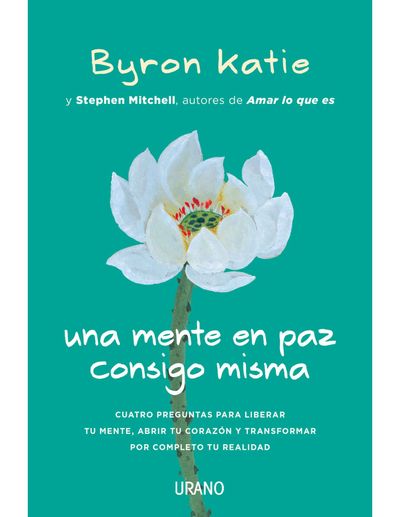 Una mente en paz consigo misma.jpg